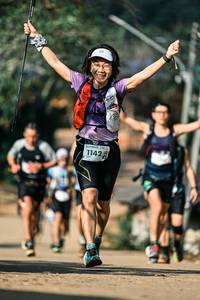 BIB: 
                            <button type="button" onclick="openModal(25981863)" class="btn btn-primary btn-sm float-right btn-popup" data-toggle="modal" data-target=".modal-high-quality">
                        <i class="fas fa-shopping-cart"></i> Add to Cart
                    </button>
                                            <button type="button" onclick="isThisMe(25981863, true)" class="btn btn-success btn-sm float-right btn-popup btn-isme hidden" data-toggle="tooltip" data-placement="bottom" title="นี่คือรูปของคุณใช่ไหม คลิกที่นี่เพื่อเอาเข้าอัลบั้ม">
                        <i class="fas fa-plus"></i> Add to album
                    </button>
                    <button type="button" onclick="isThisMe(25981863, false)" class="btn btn-warning btn-sm float-right btn-popup btn-isnotme hidden">
                        <i class="fas fa-ban"></i> Remove from album
                    </button>